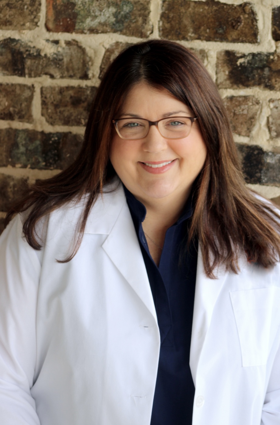 Jill Travers, FNP-C