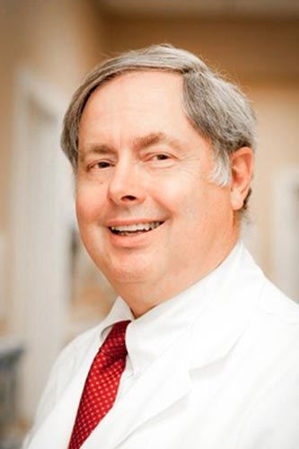 Kenneth Healey, MD